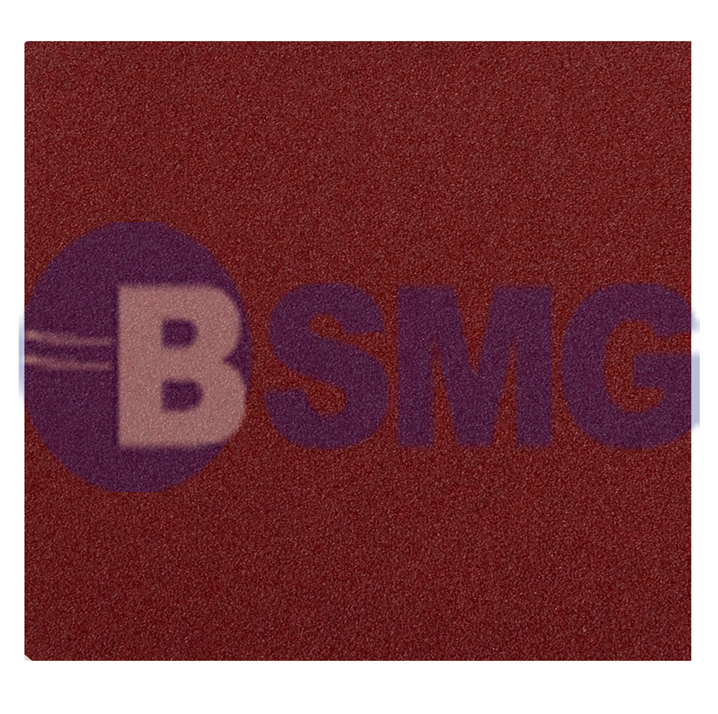 AG-C K150 წყ.ზუმფარა  SAITAC  S-AG-C 230x280 mm    020037