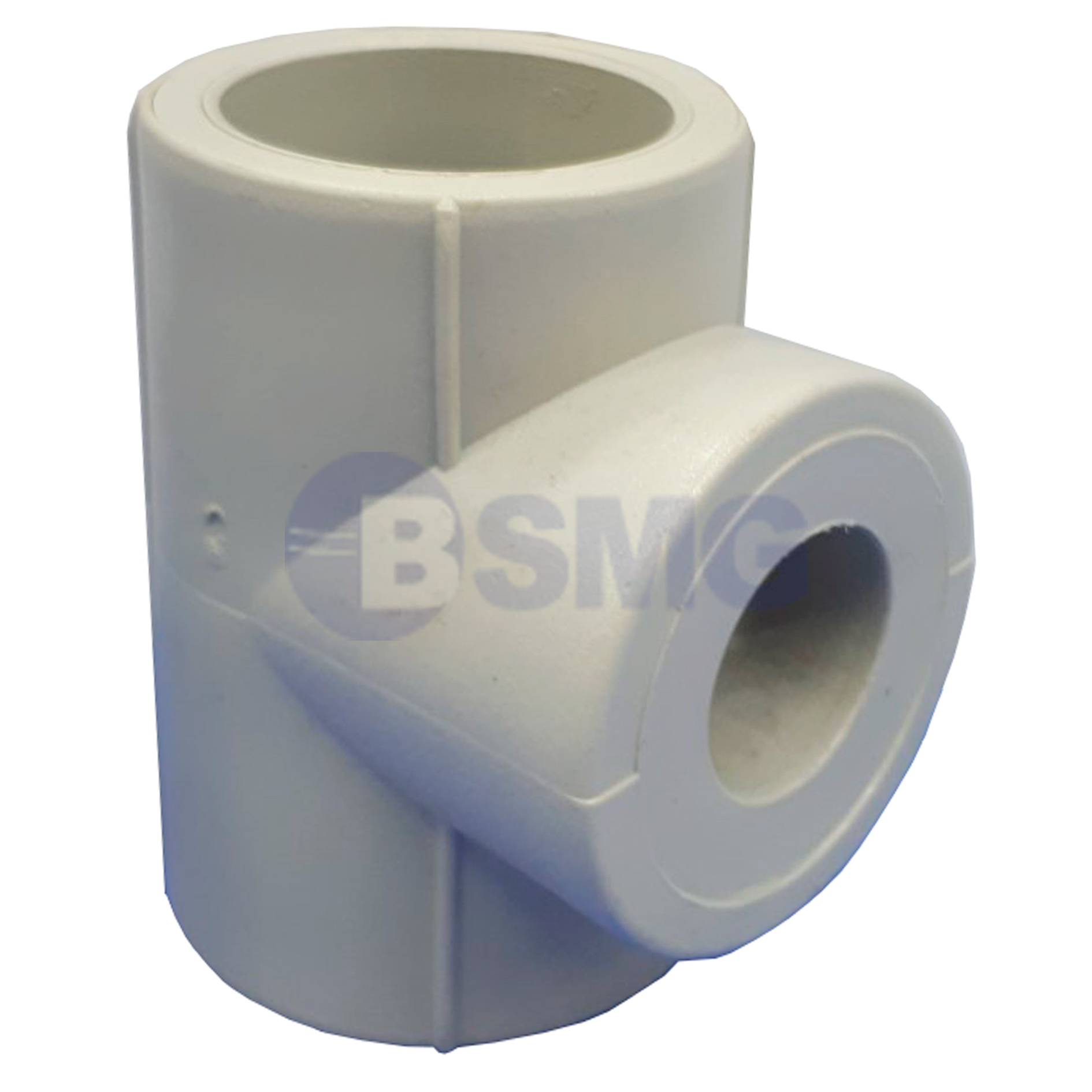 სამკაპი 40-25-40 ნაც  022079