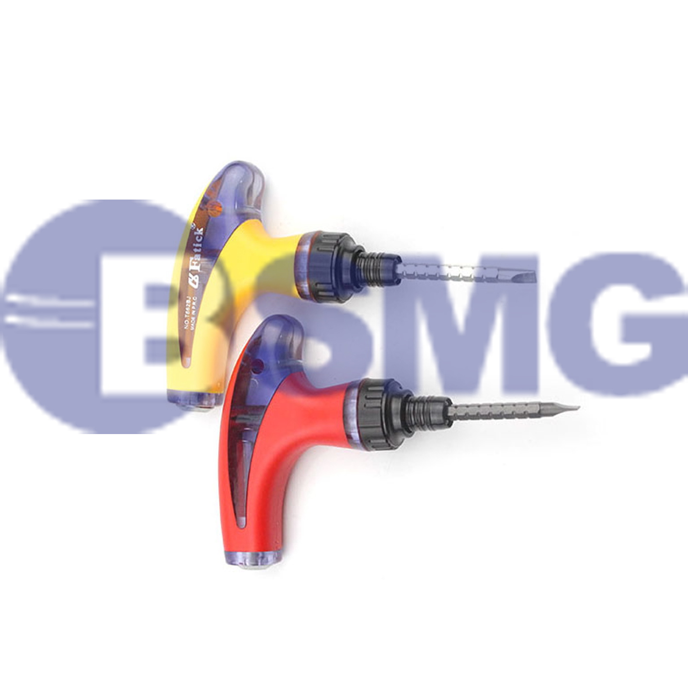 სახრახნისი  009160