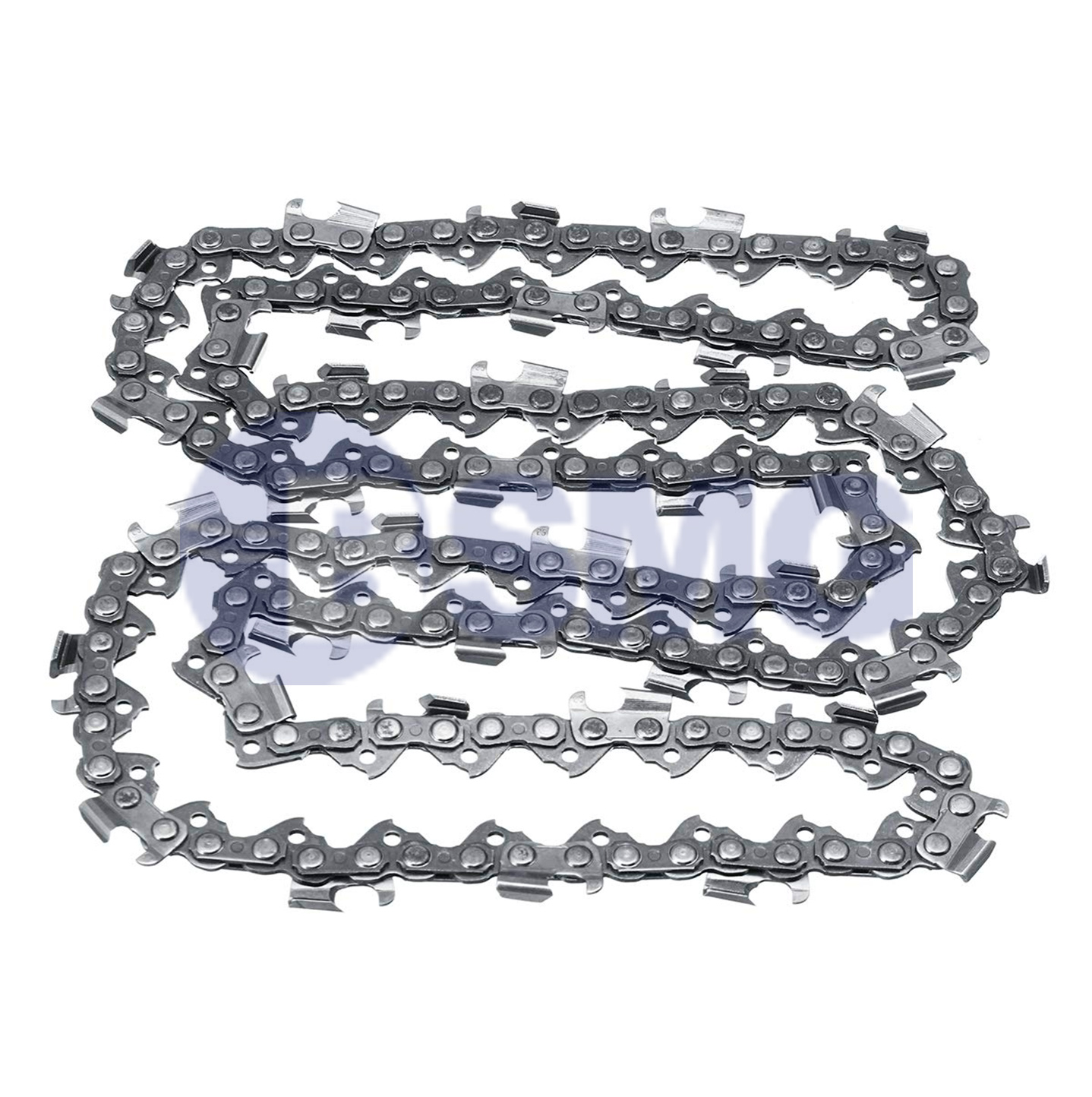 ჯაჭვური ხერხის ნაწილი ტანები M115  025882