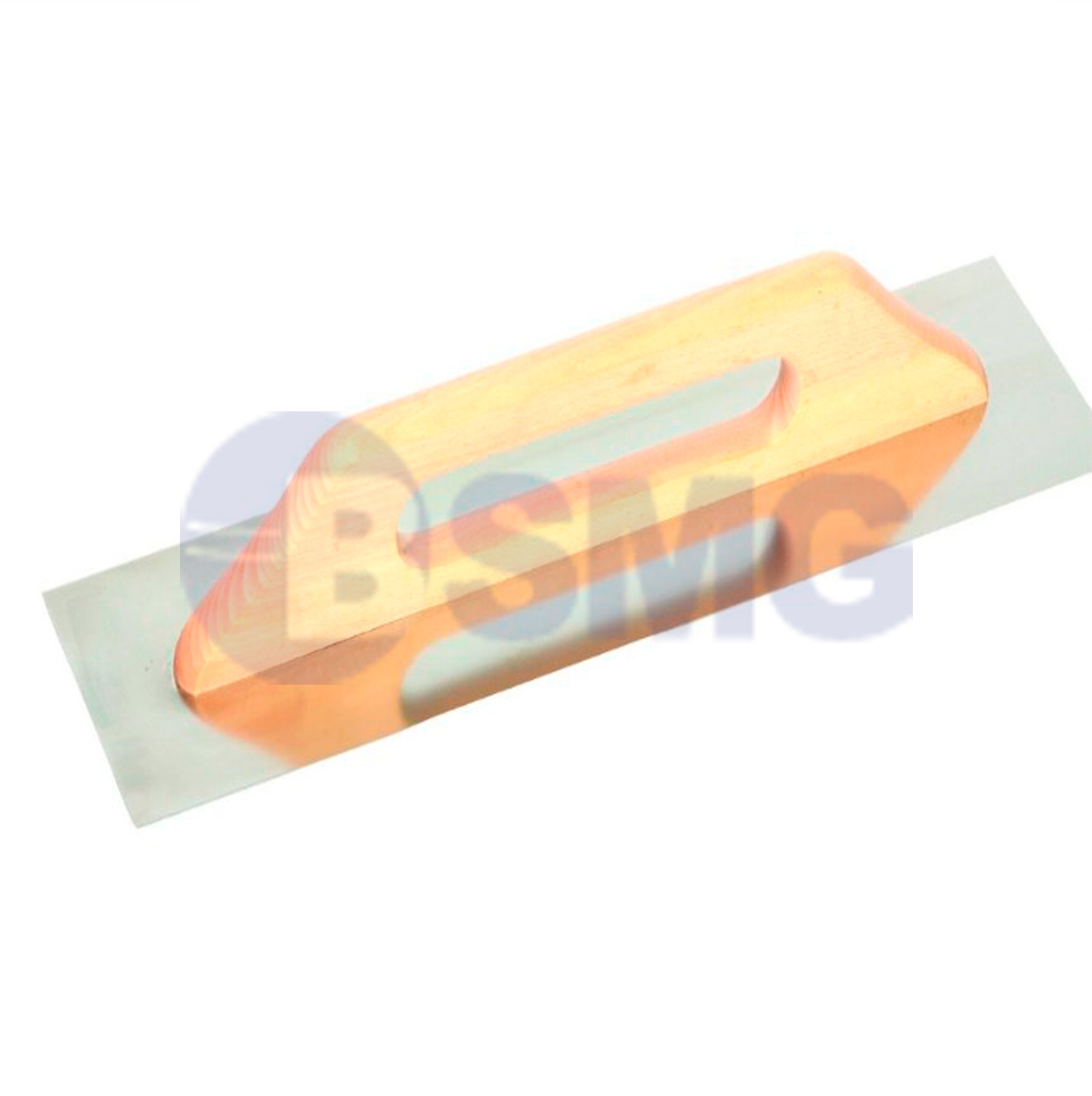 მალკა 396 / 40 cm (ხის ტარიანი )  014892