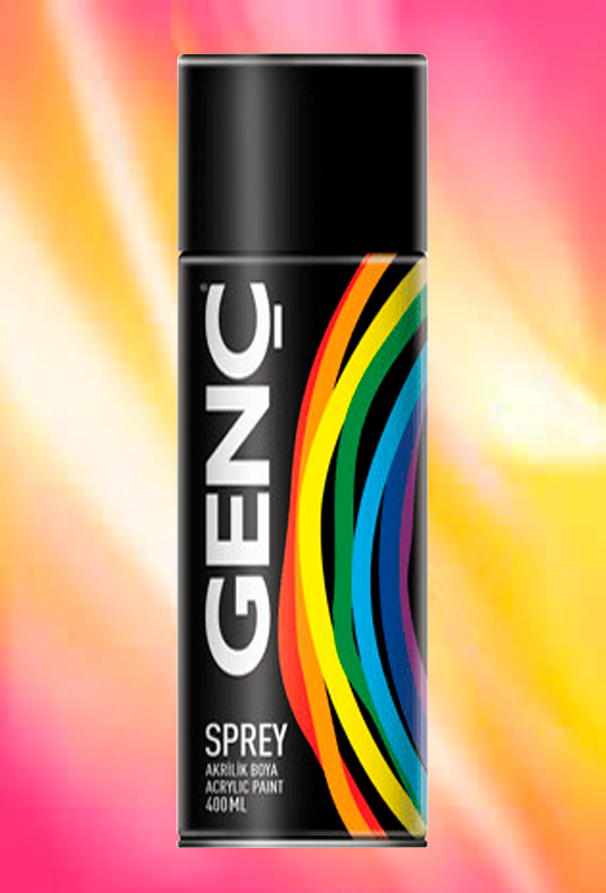 პულივიზატორი  მანქანის დისკისთვის- 0702   011448