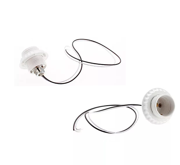 ელ ვაზნა  021504