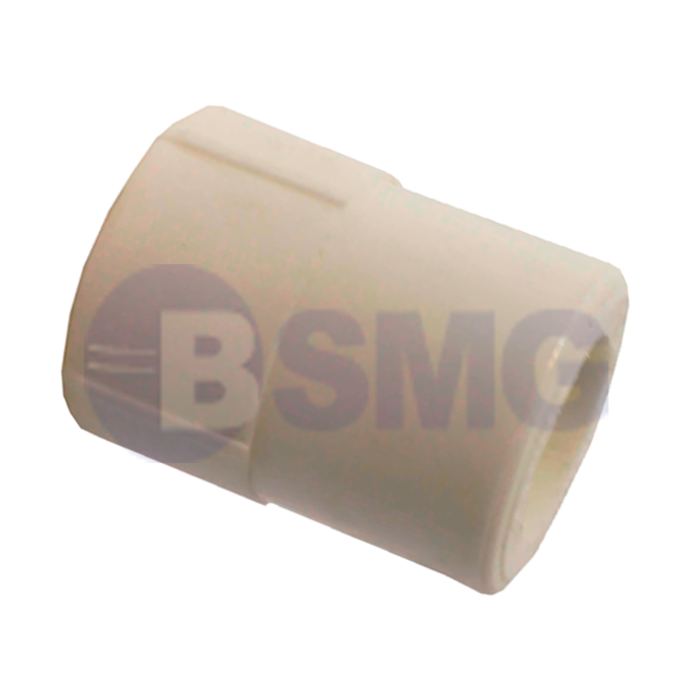 გადამყვანი 40x32 მმ   (yepsa)  012523