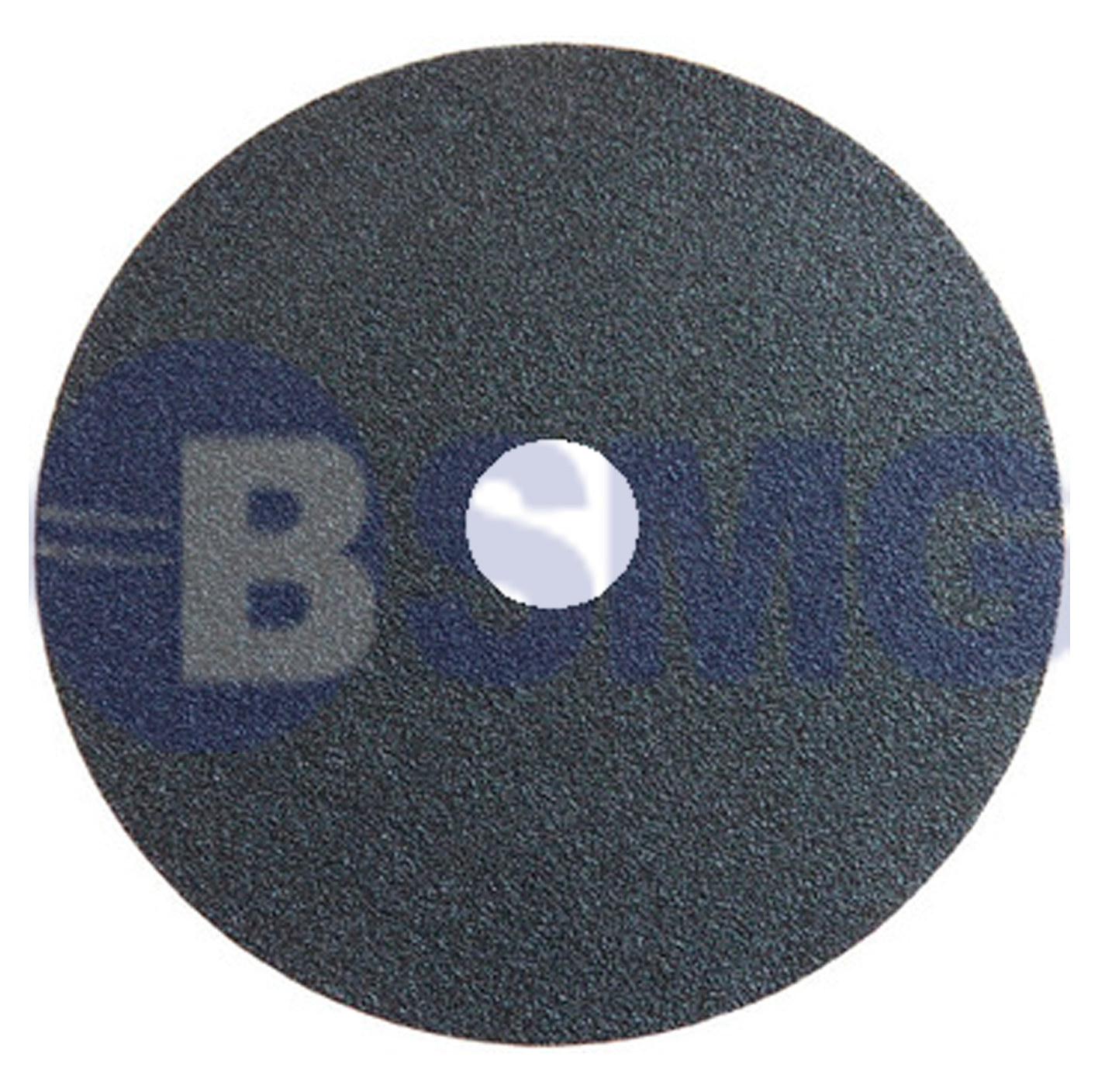 ზუმფარა 180X22 SC 16 KUM   002306