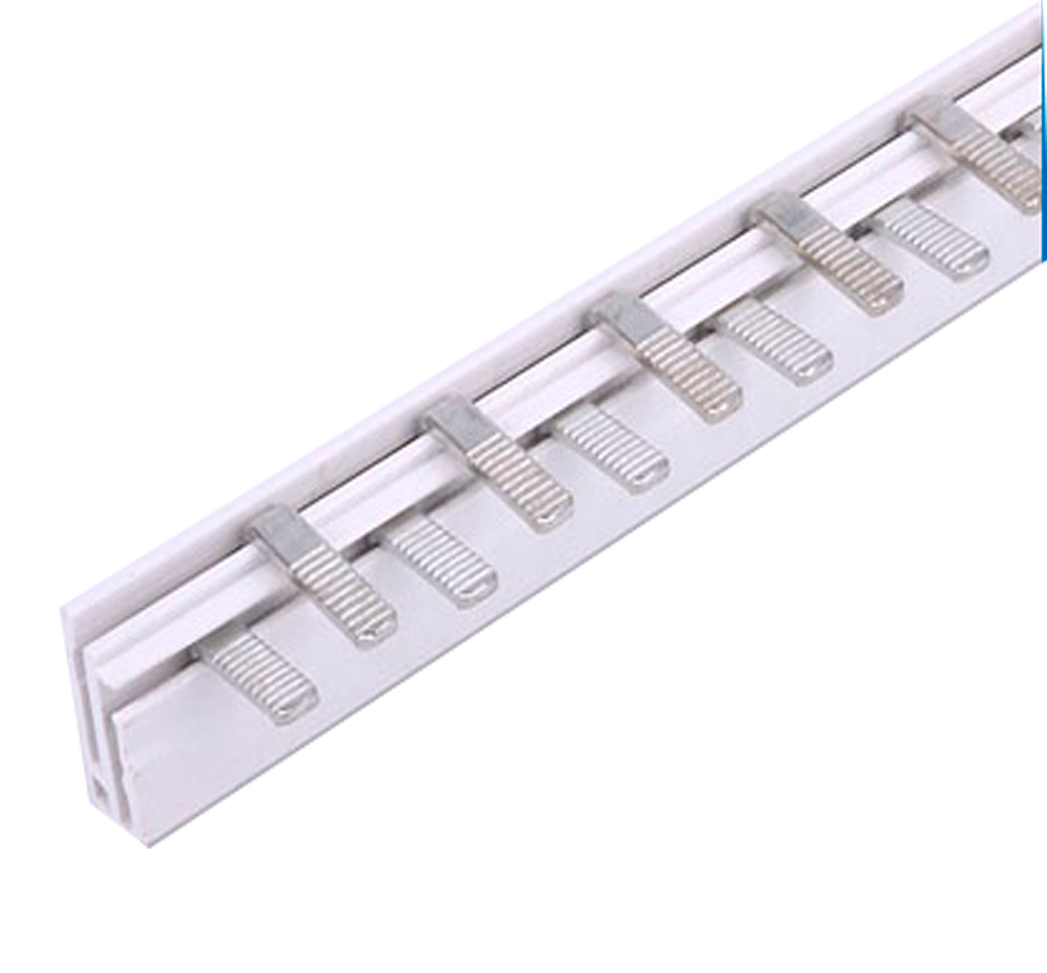 C45-3P ფარცხი 3P  016891