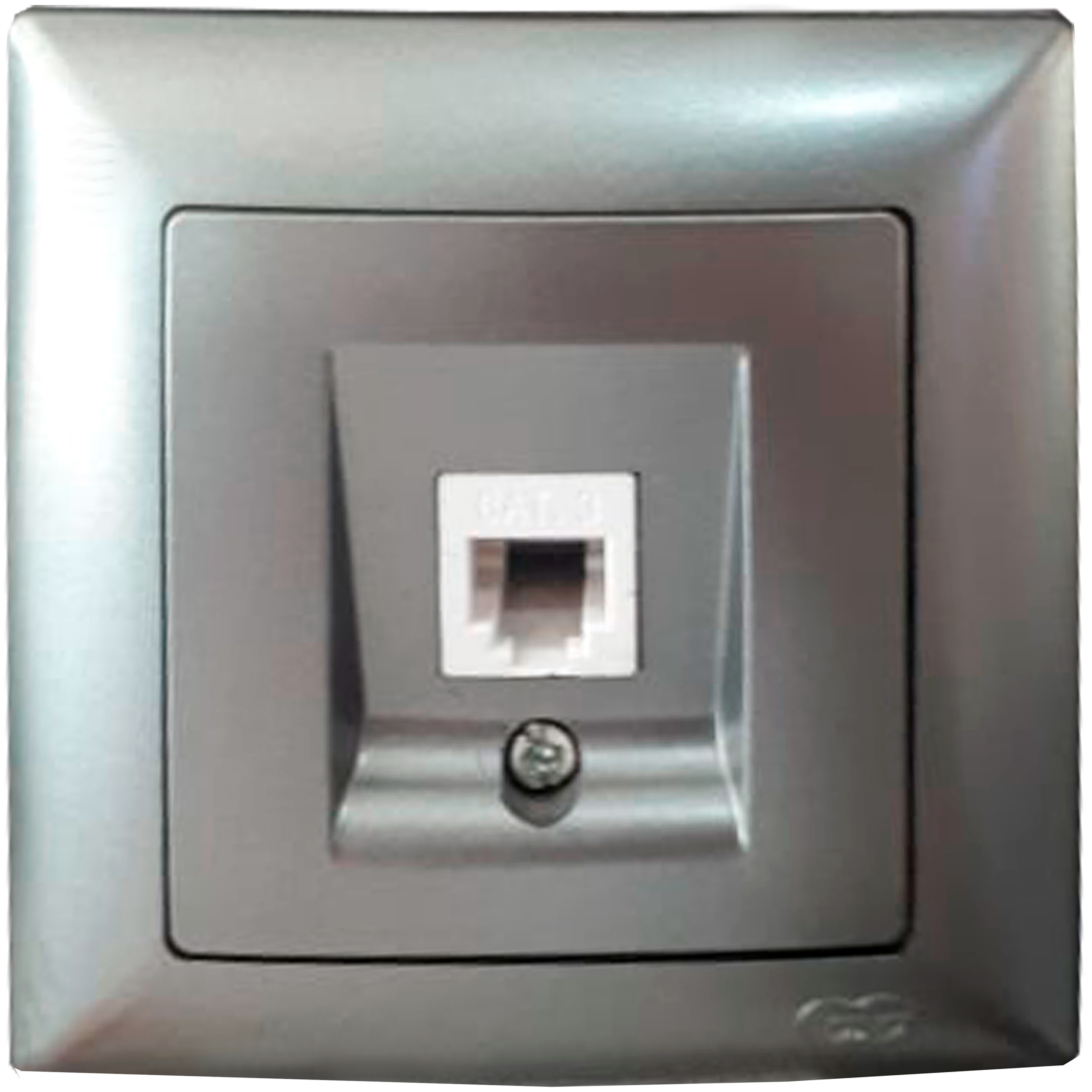 როზეტი VS DIMKA ტელფონი   006748