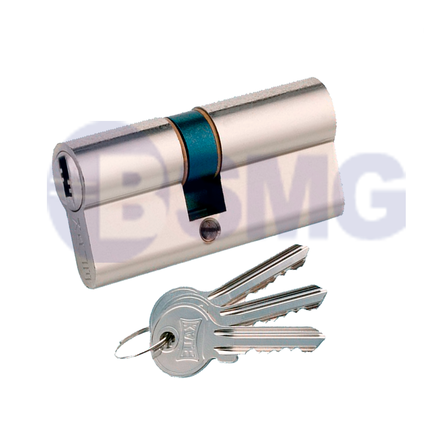 ცილინდრული გულანა 8100-70 MM KOMPIUTER   021849