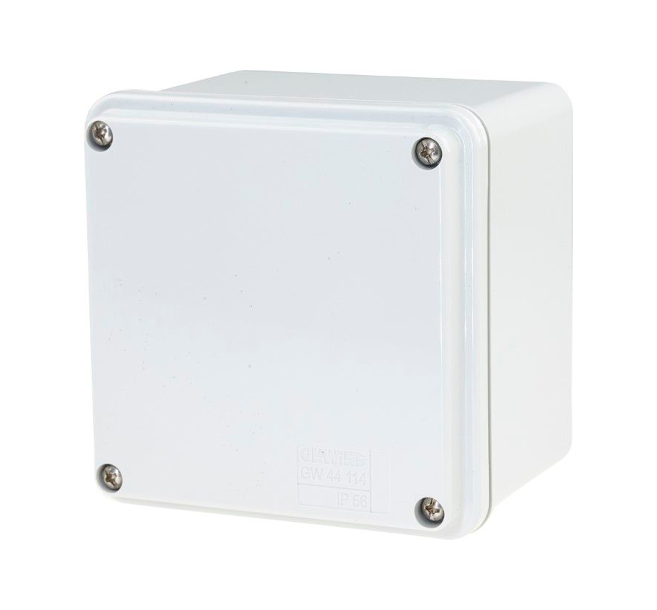 MD030004 კოლოფი პლასმასის 110X110X74  002066