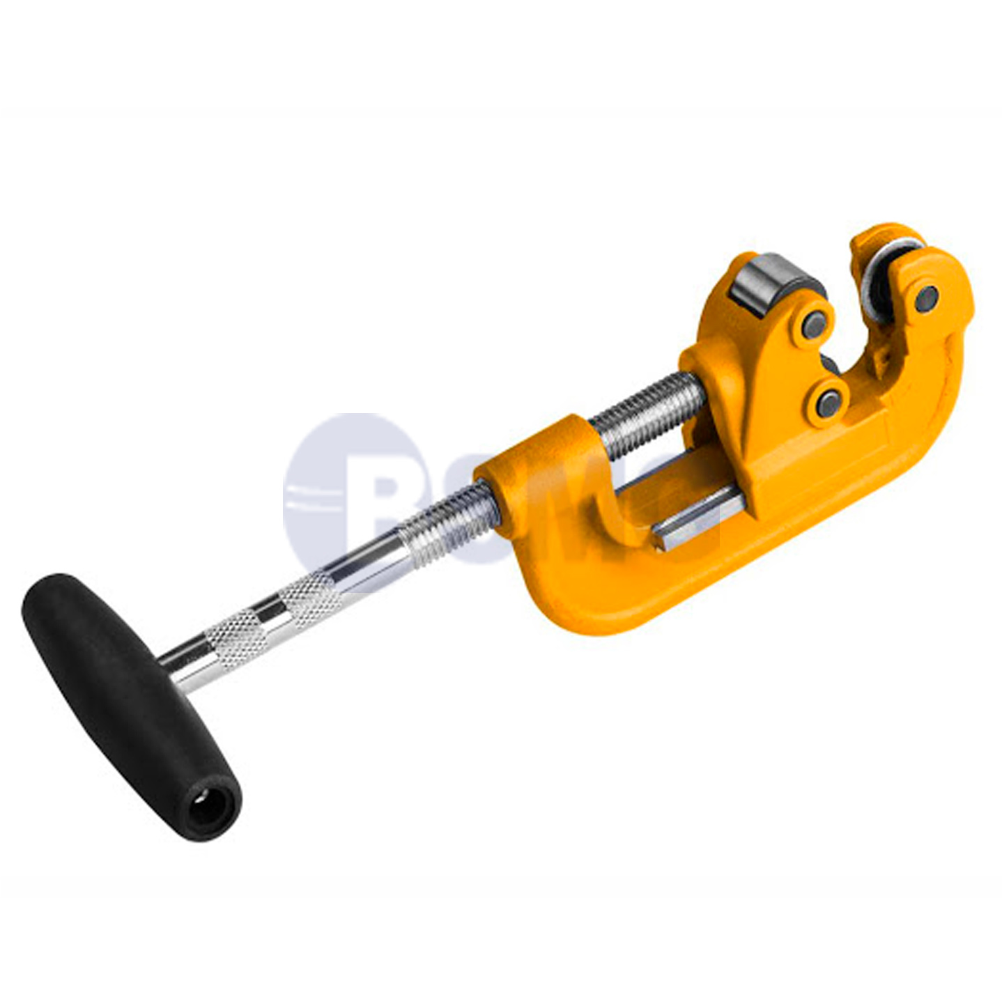 TOL1488-33009 პლასტმასის მილის საჭრელი  016945