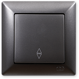 ჩამრთ VS CHERNI 1-ნი რევერსი MKZ  014391