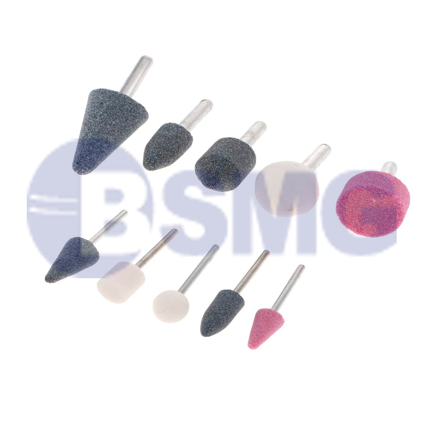 დრელის თავაკი ქლიბი შეკვრაშიZP-1008  020008