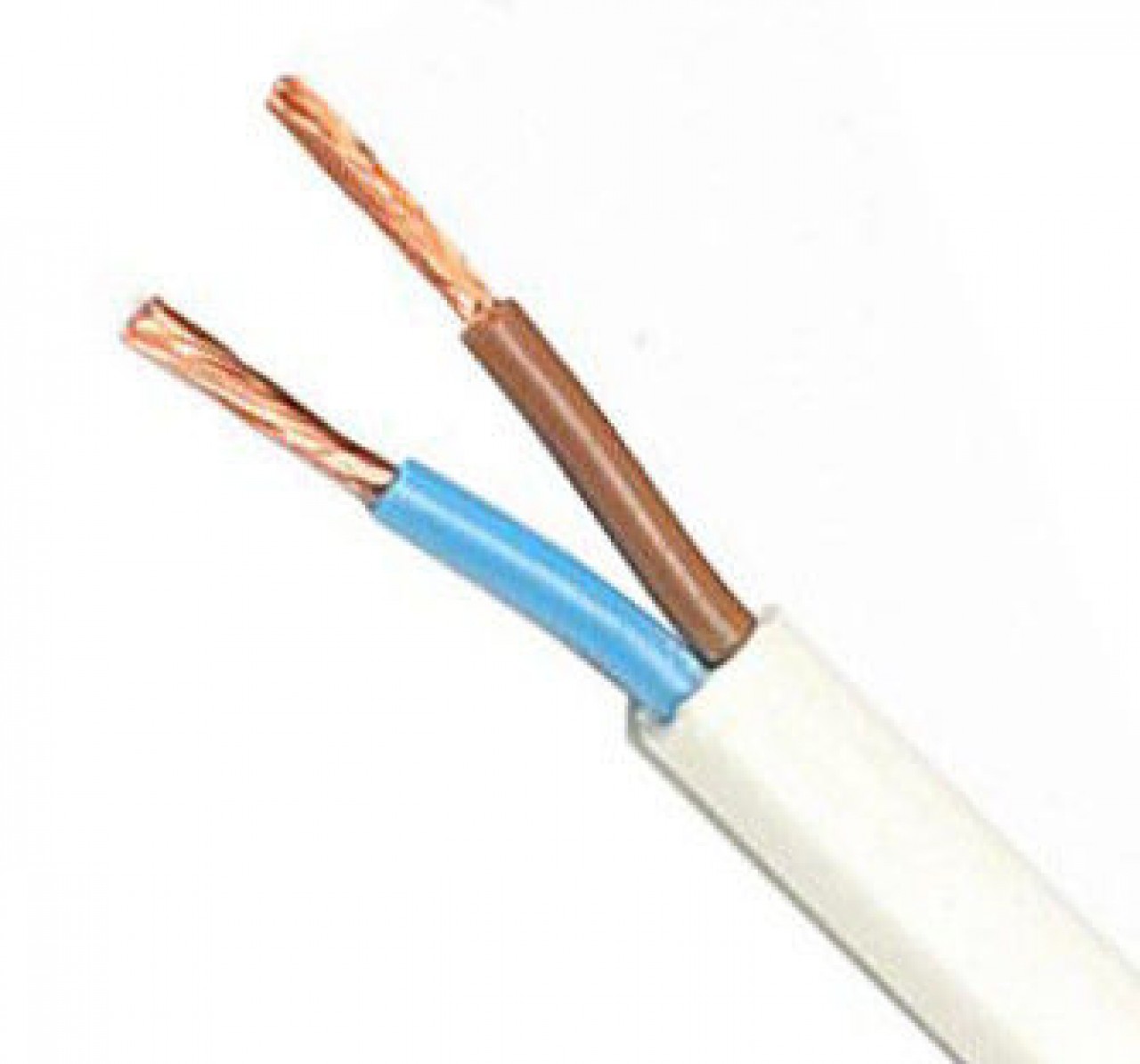 2G6 MM TTR ელ-სადენი    002025