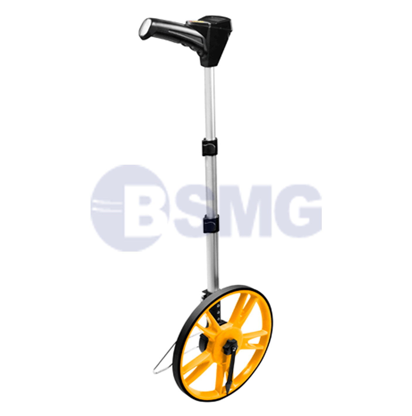 TOL1971-35191 მანძილის საზომი WHEEL 159MM   027578