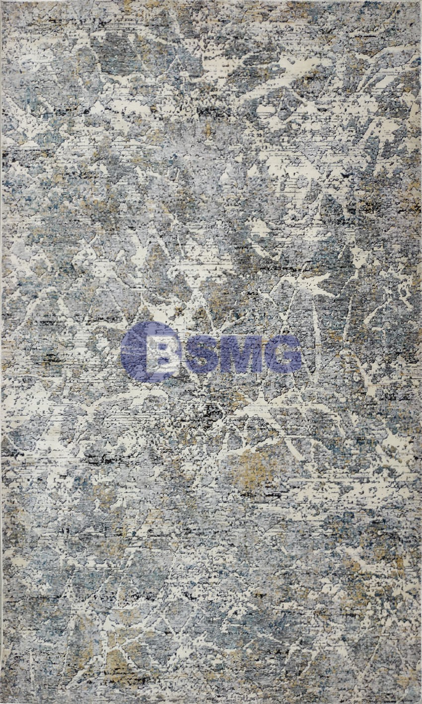 ხალიჩა SAFAVIEH 019922