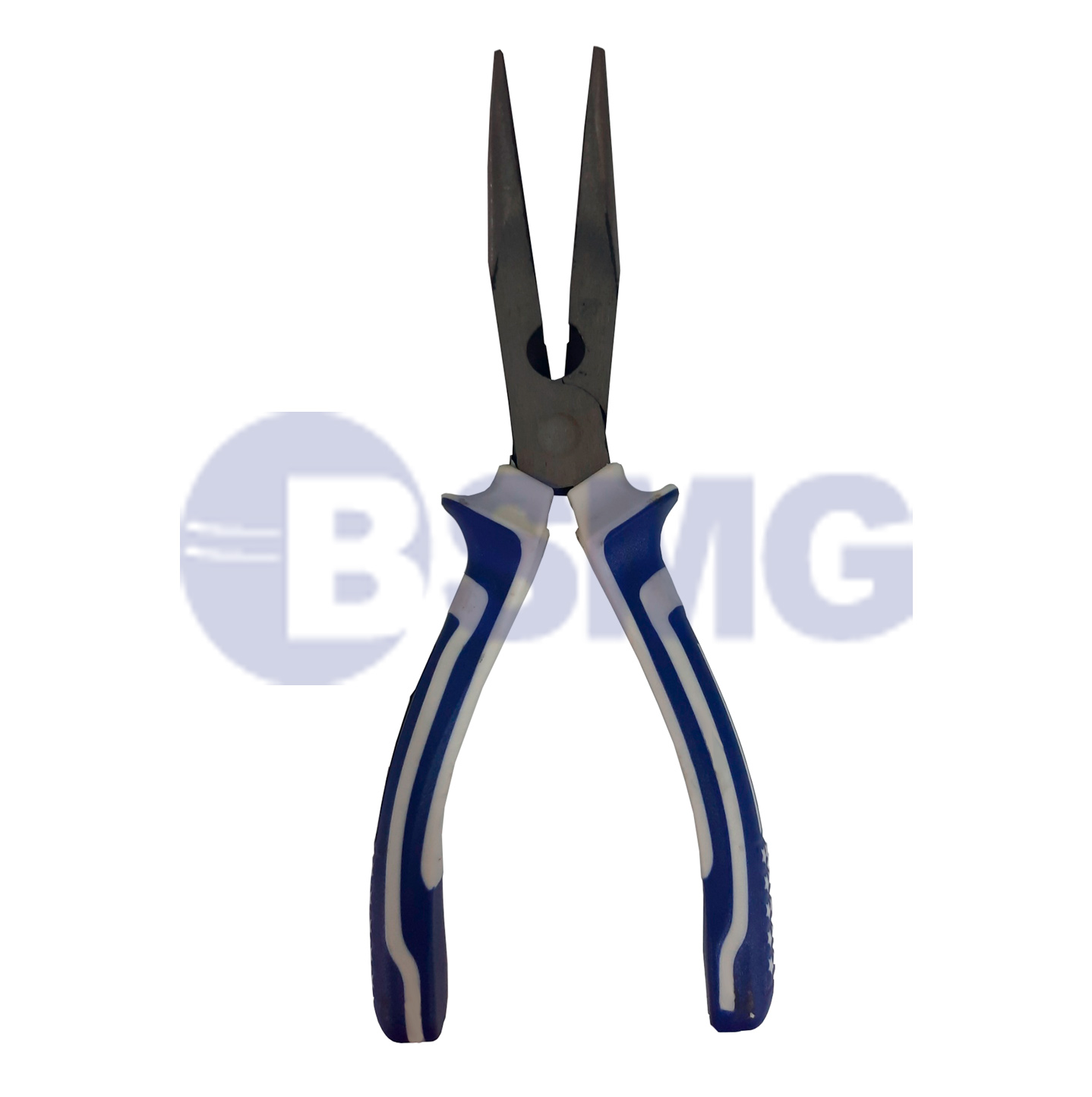 ბრტყელტუჩა 8 021032