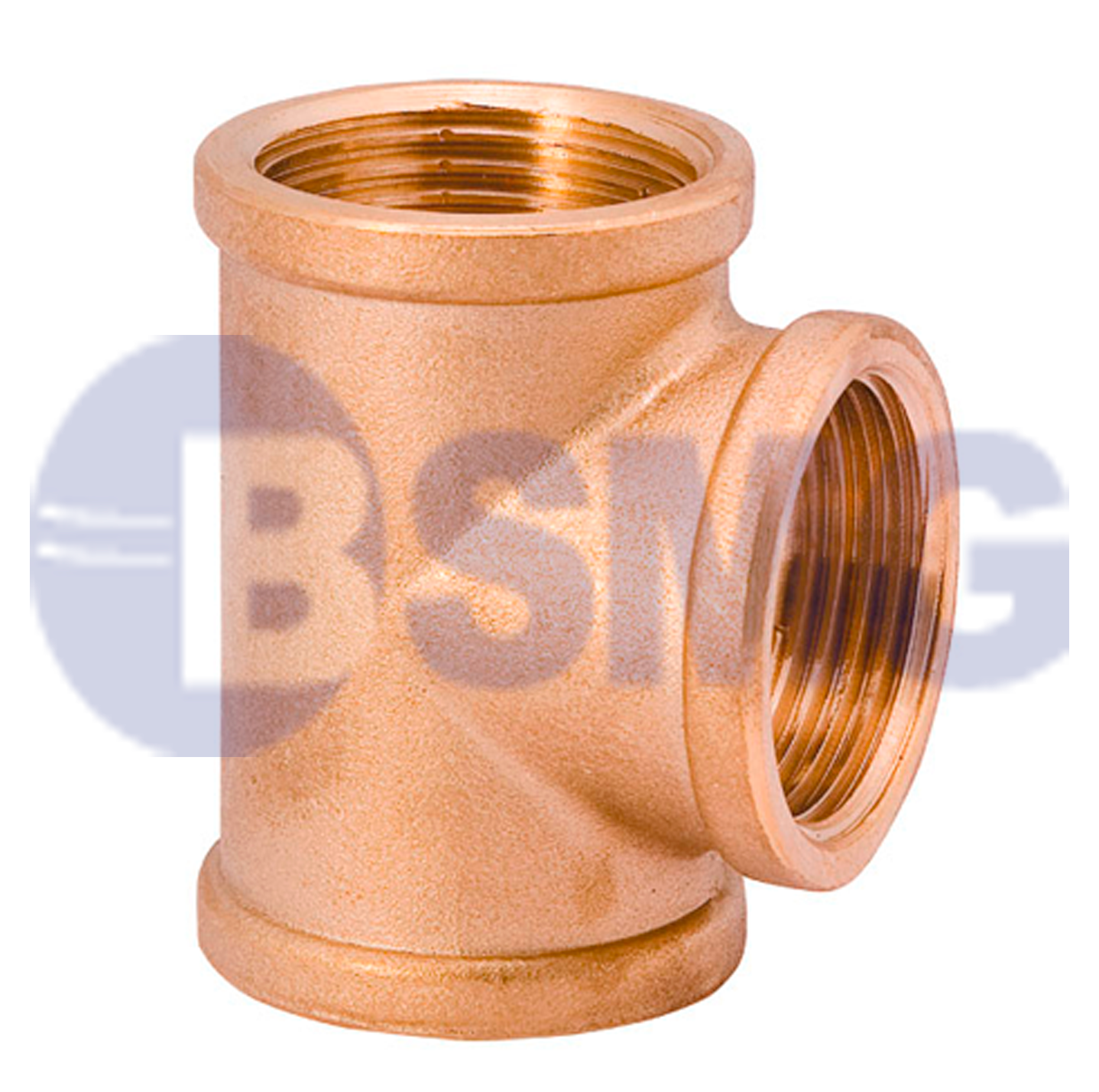 თითბერის სამკაპი 3/4   879   TDS   013637