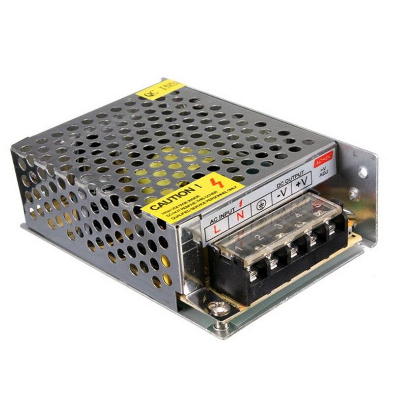 807 JK ტრანსფორმატორი 12V10A   021856