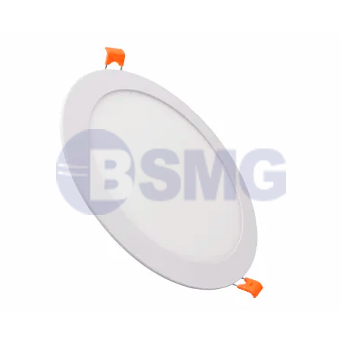 LEDEX LED პანელი 18w 6500K   022952