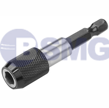 TOL1399-77863 სახრახნისის გადამყვანი 1/4*60mm   021981