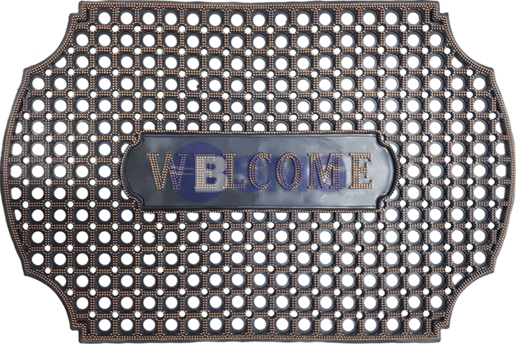 ფეხსაწმენდი  018248