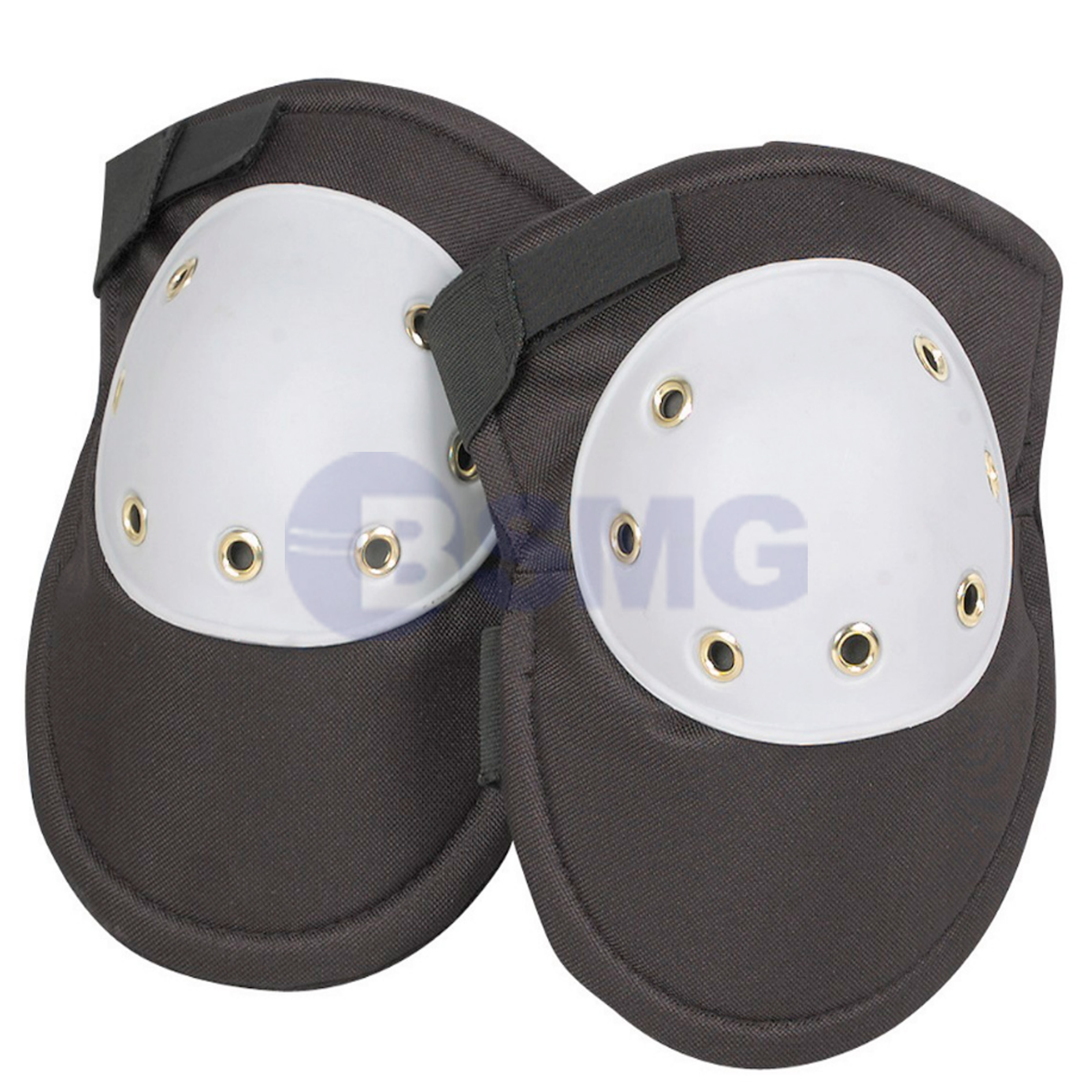 სამუხლეები #720, 1502-720007  025028