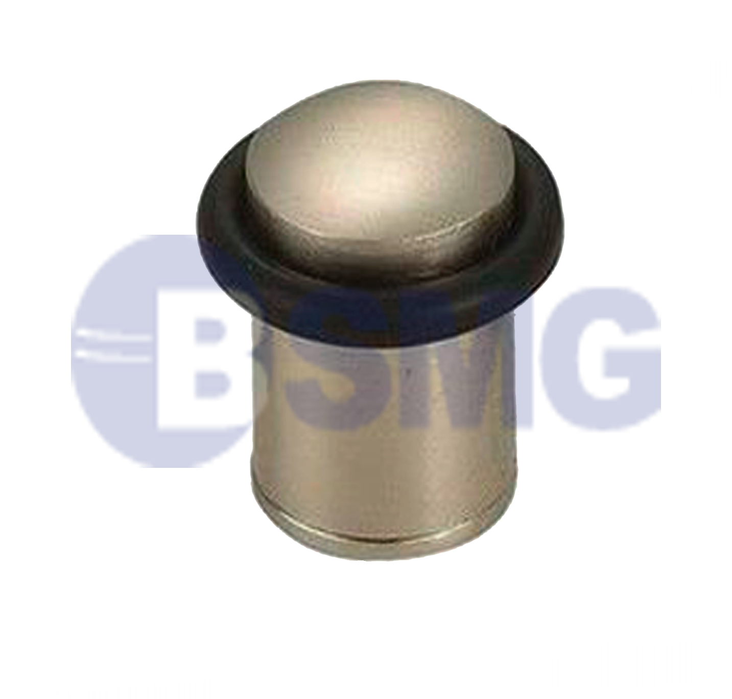 კარის შემაყოვნებელი დიდი MP588   017955