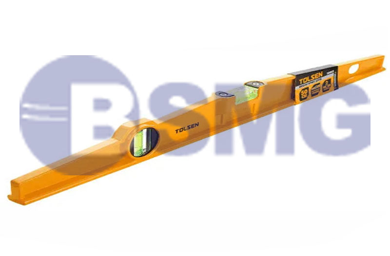 TOL219-35062  თარაზო 50cm  000734