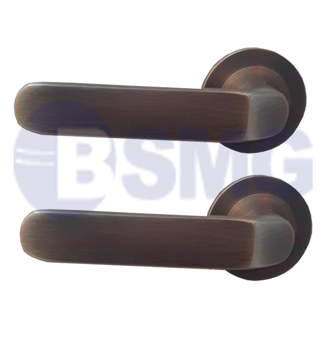 კარის სახელური წყვილი  017931