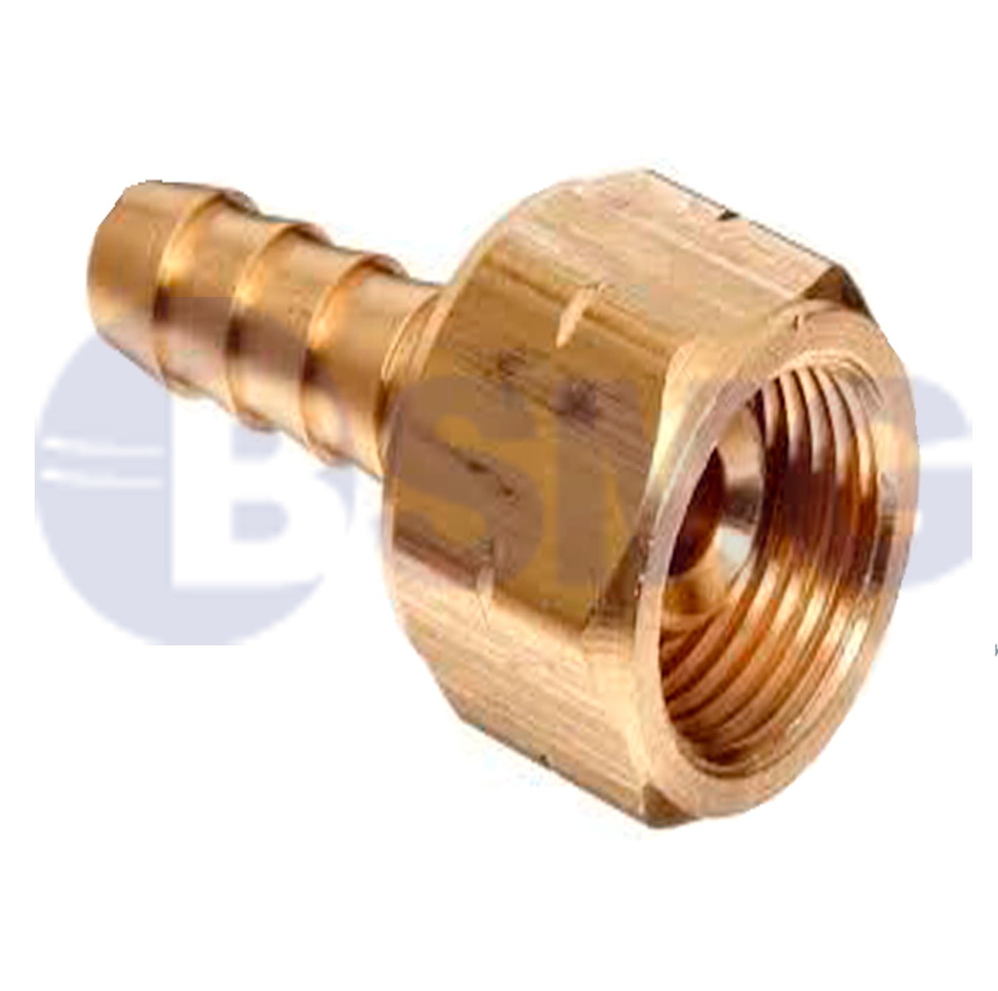 შტუცერი გაზისათვის ლატუნის შ/რ F1/2*12 1*700   025873