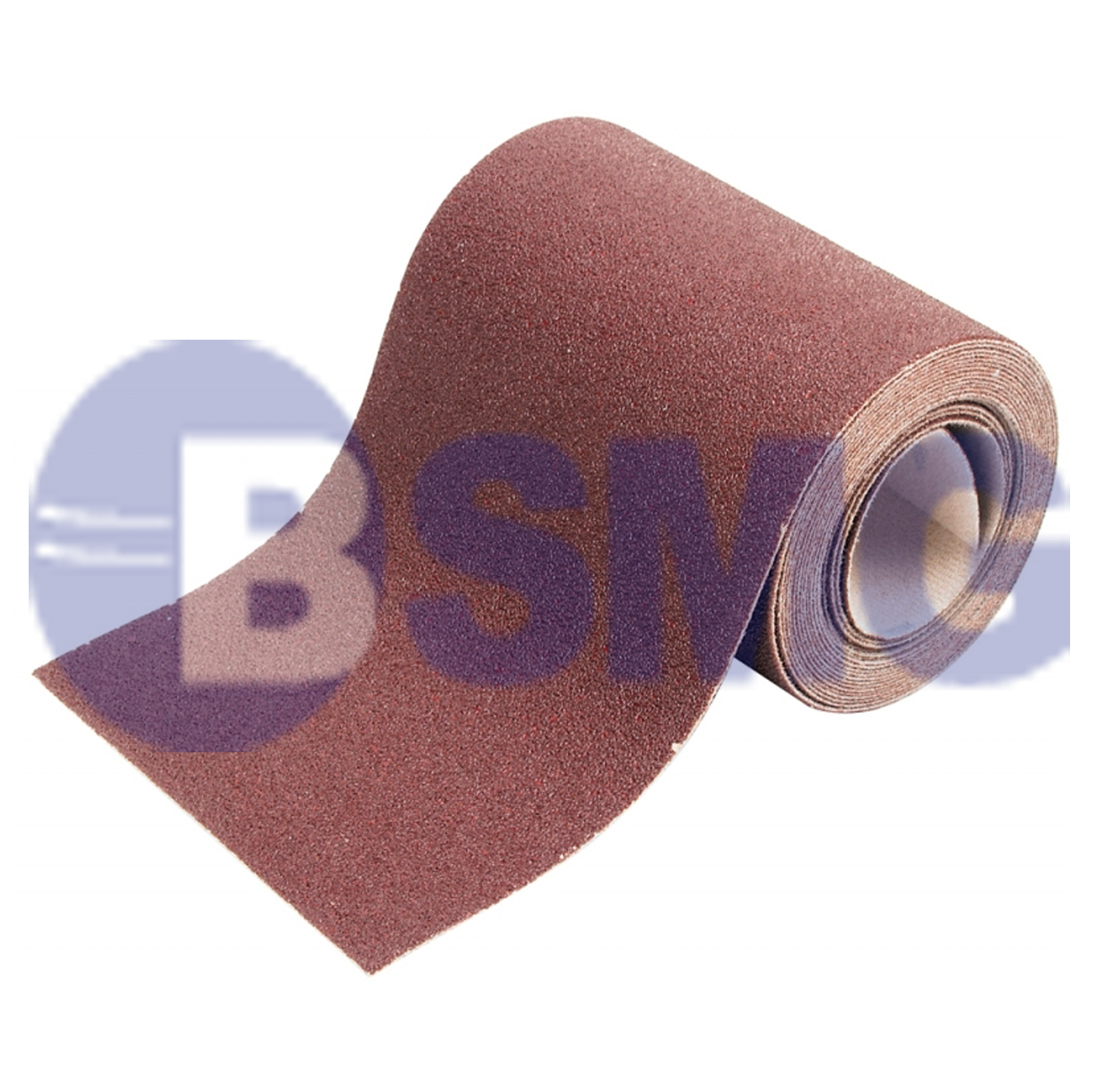 ზუმფარა GXK51-P  25cm*50m  #120 372-79    020342