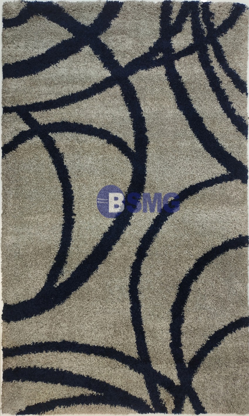 ხალიჩა ფირიზი 018605