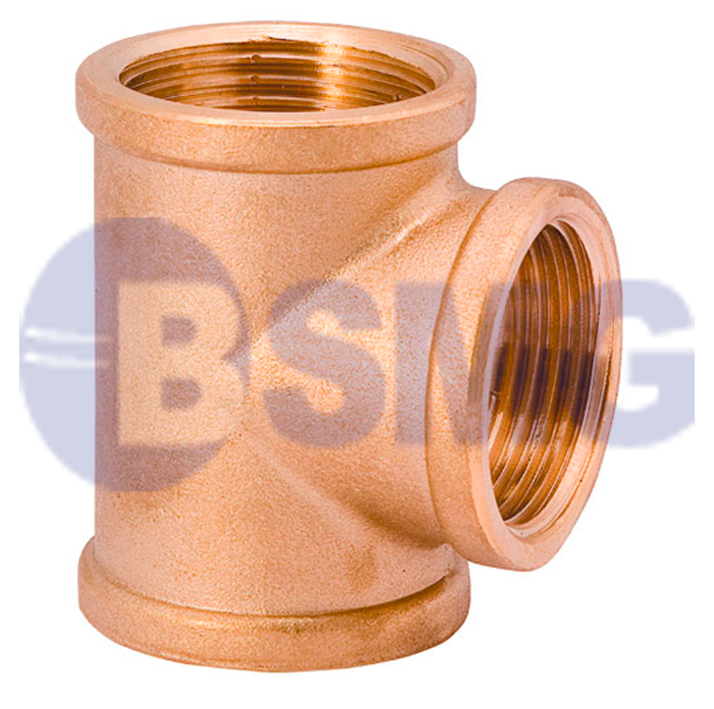 თითბერის სამკაპი 1/2   878   TDS  012357