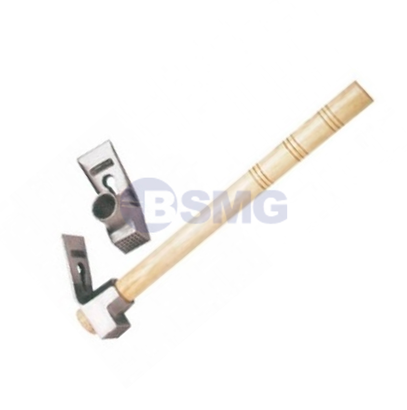 ხელის თოხი(ეჩო)  025101