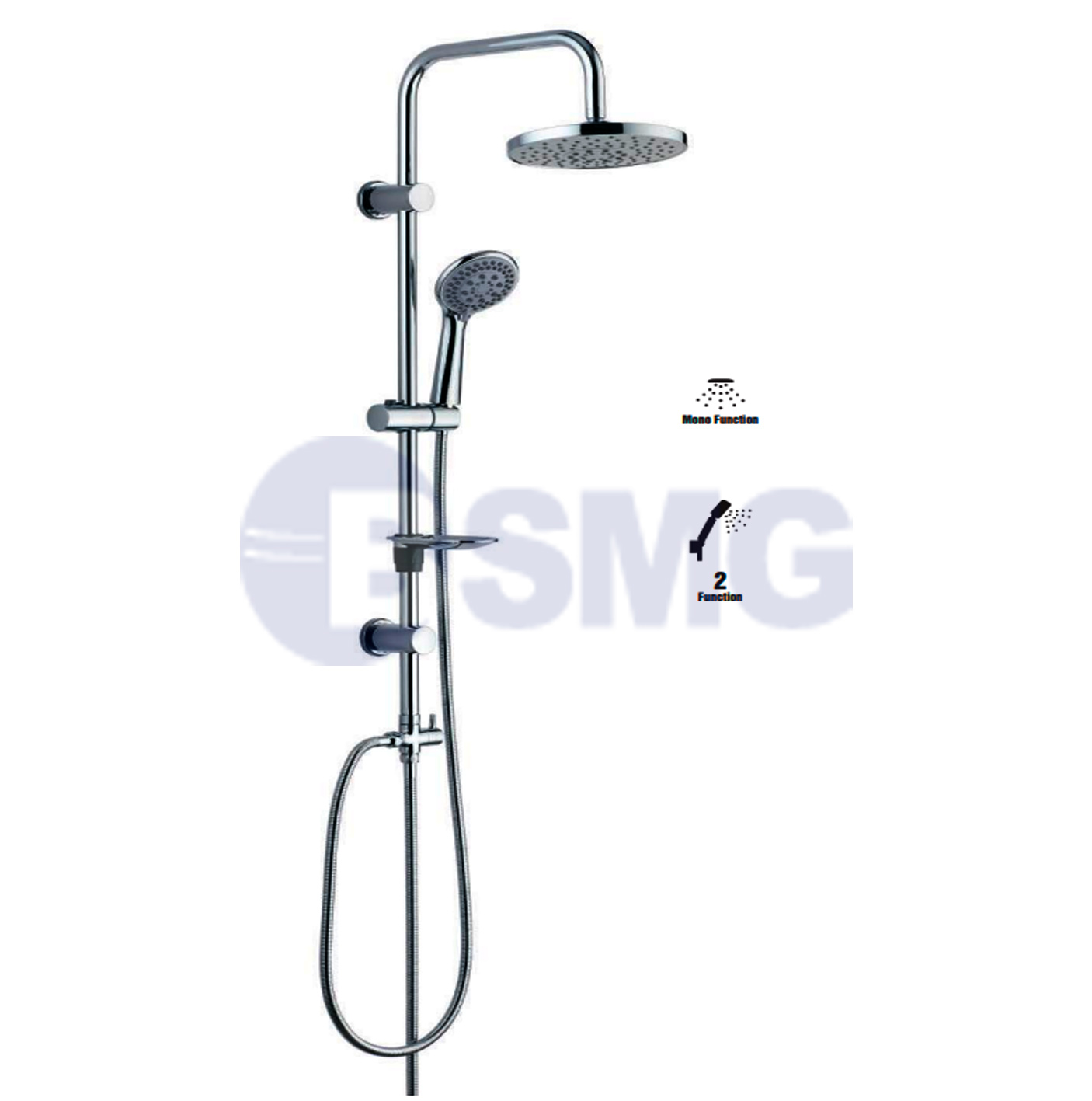 დუშის ნაკრები / ROBOT İSTANBUL	 028820