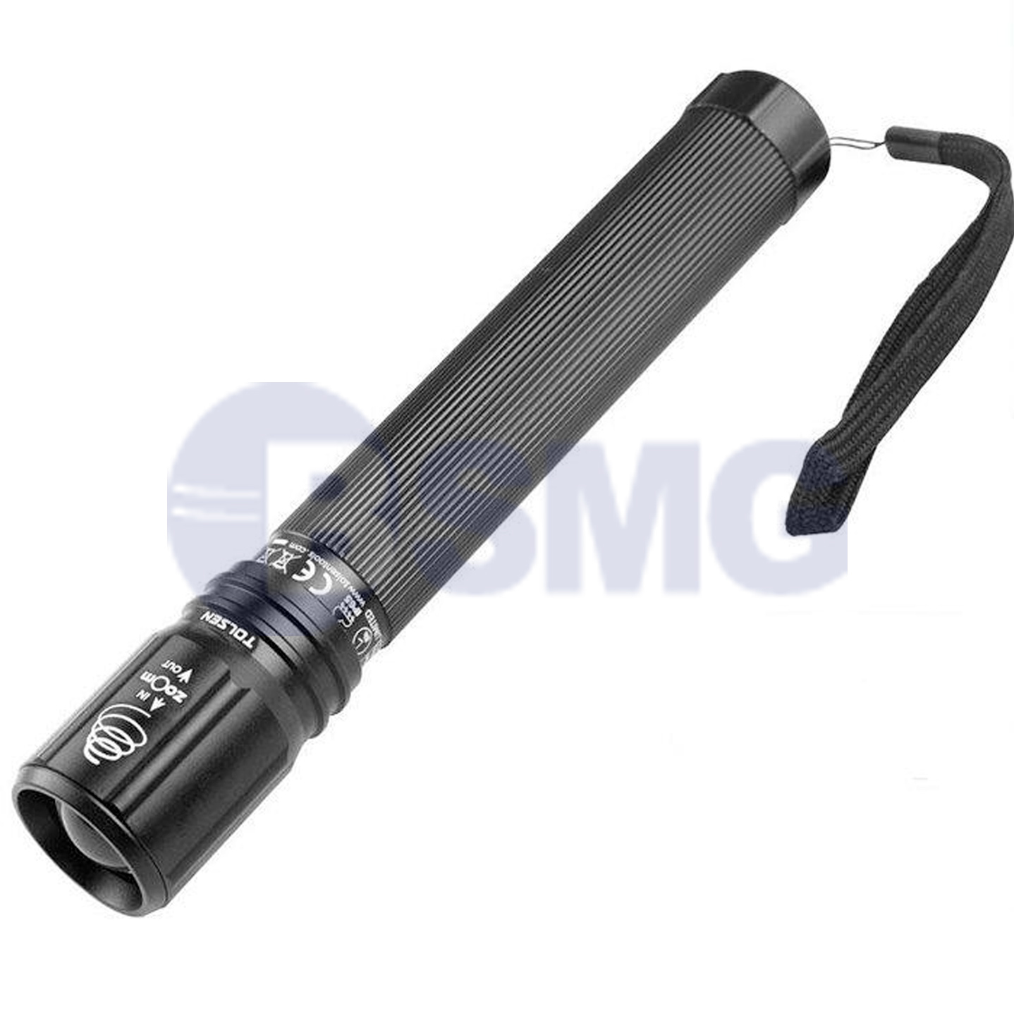 TOL821-60035 ფანარი   000763