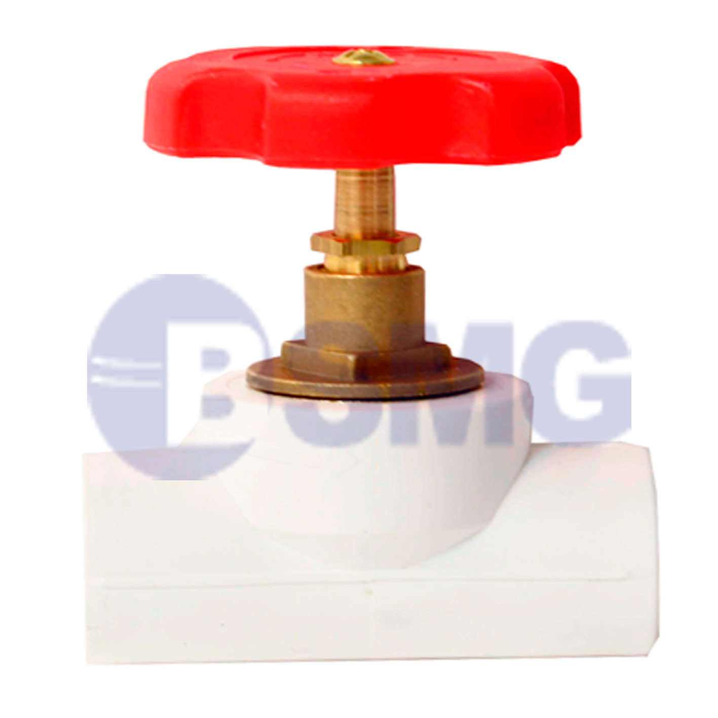 ვინტილი 20 მმ   (yepsa)  012546