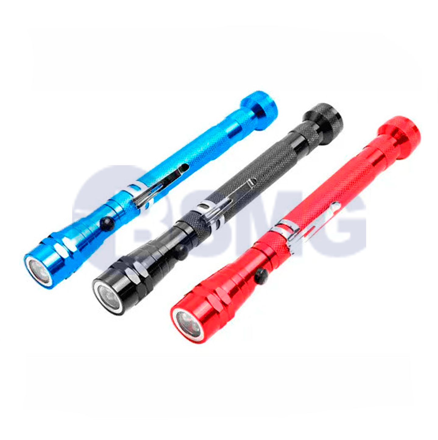 TOL625-66011 ფანარი მაგნიტით    000764