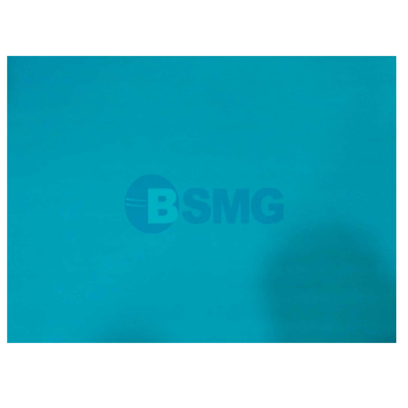 საიზოლაციო ღრუბელის ფილა 3მმx84მმx120მმ (50კვ.მ)  007852