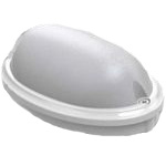 1932 ISILDAR ORIKIDE ARMATUR   005211