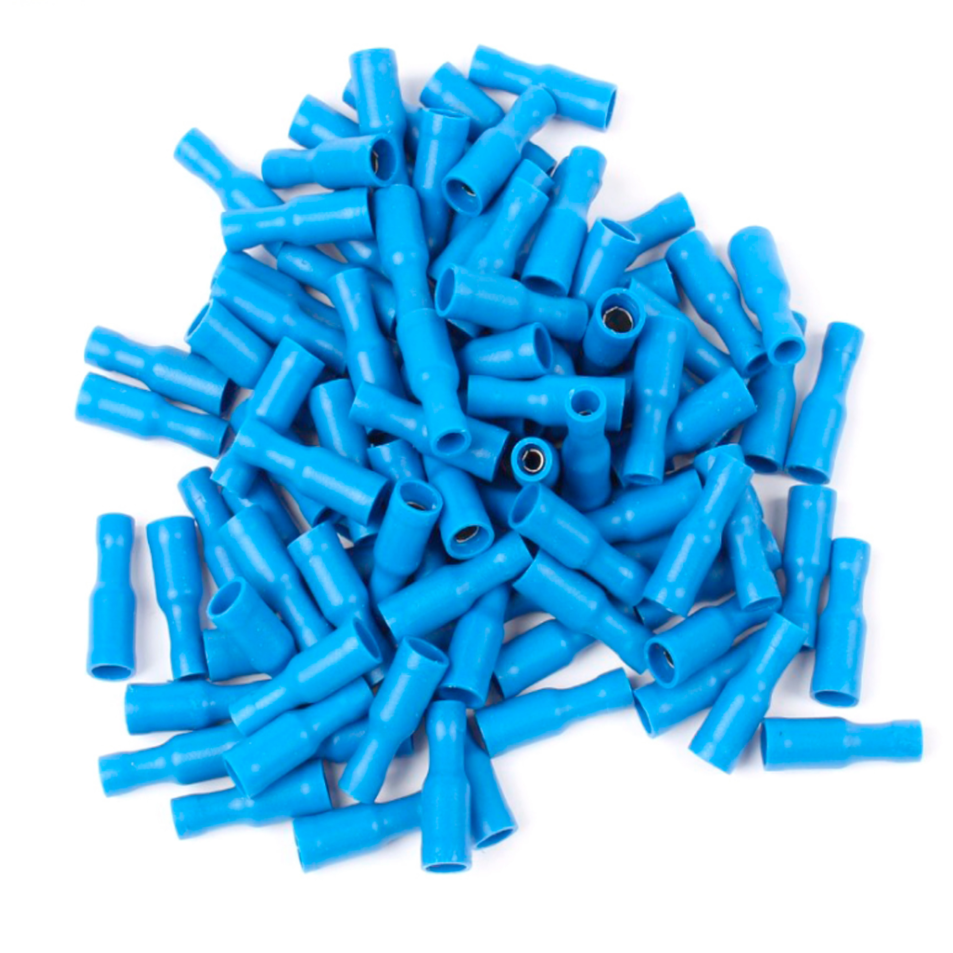 CHQH FRD2-156 საკონტაქტო ელემენტები1.5-2.5MM 15A  022212