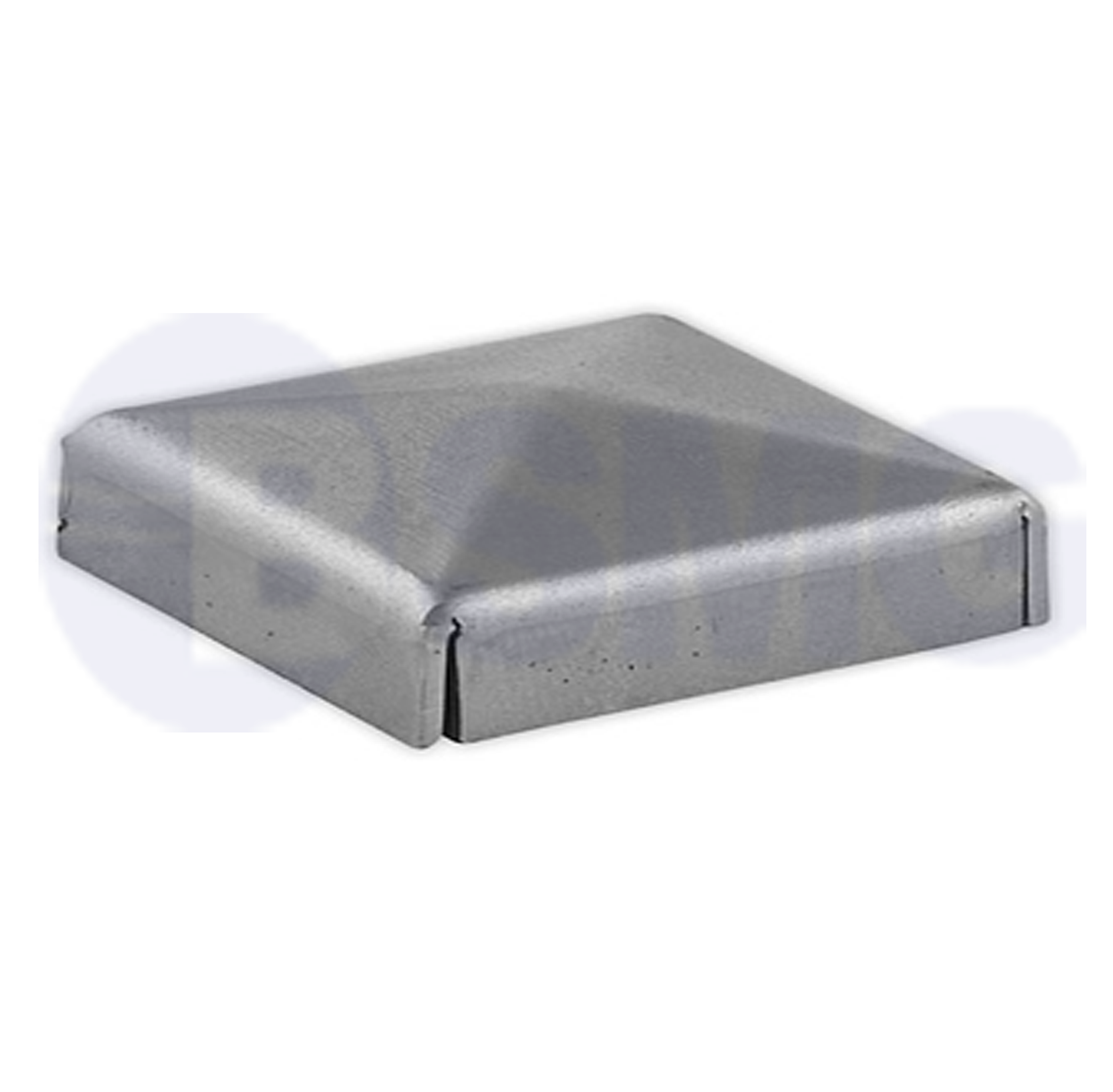 ლითონის ხუფი 010421