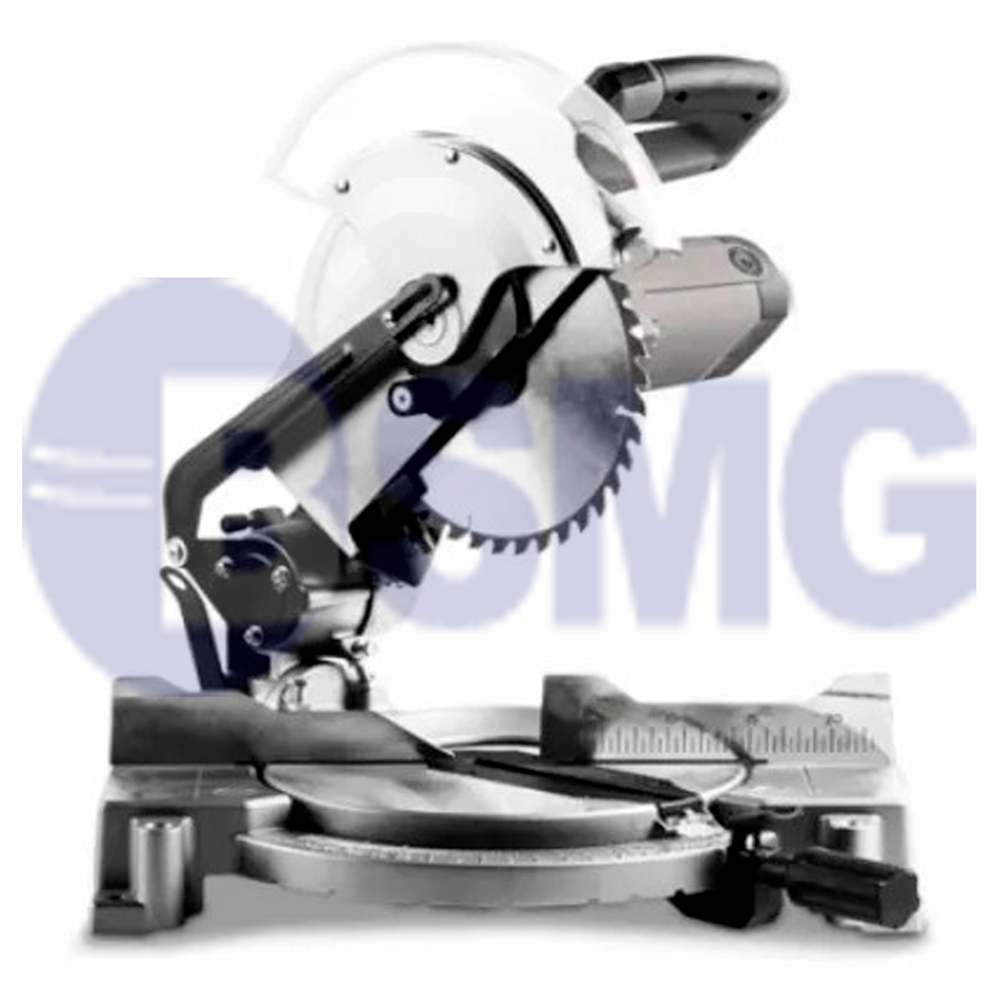 CT15208-ელექტრო ხერხი  "ცირკული" 1800W  003114