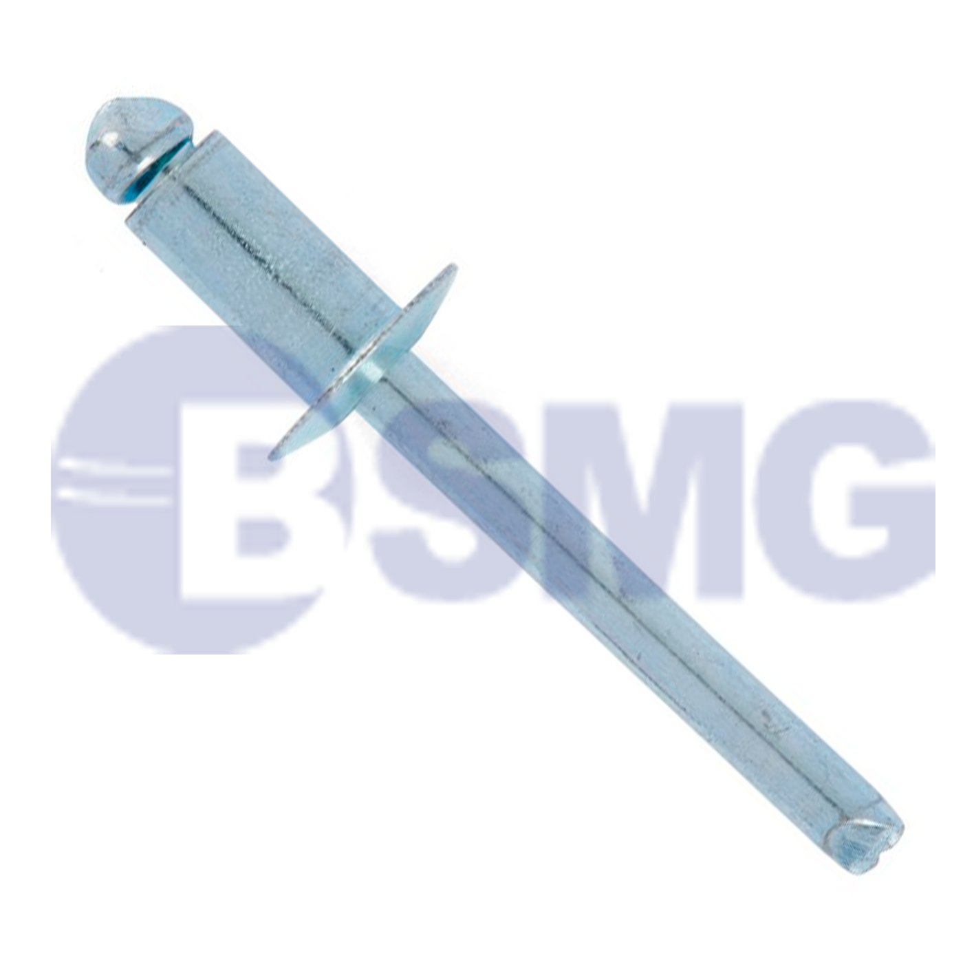 მოქლონი 6*20*18 (250 ცალი) 020124