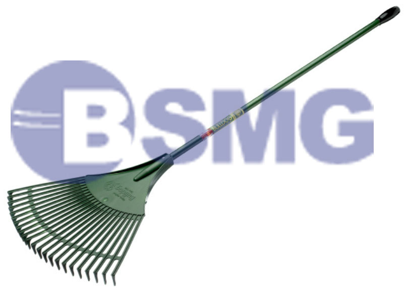 ნიადაგის დასასუფთავებელი ფოცხი PLEASED PL-2-81 (1*36)   020480