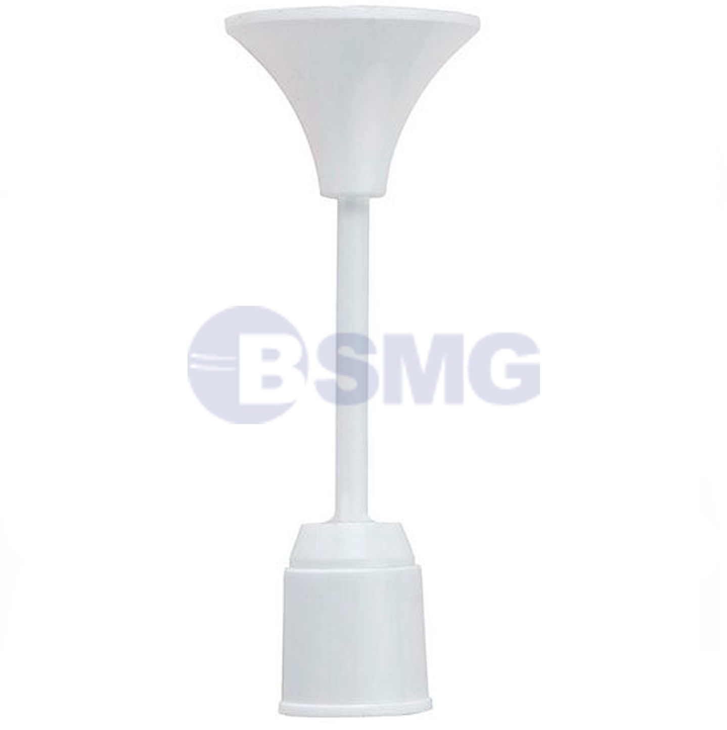 BR-001411 ჩამოსაკიდი ვაზნა 028080