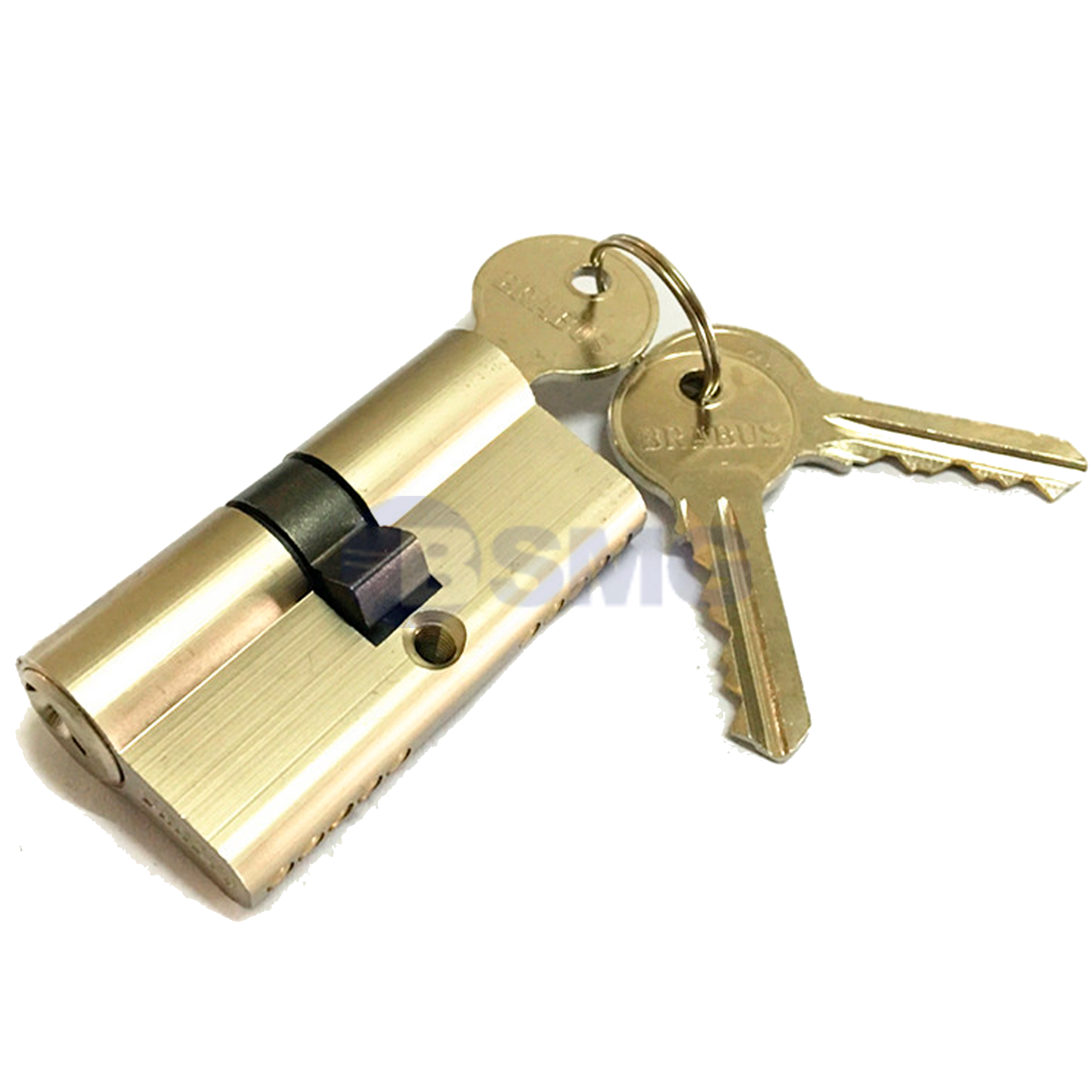 კარის საკეტის გულანა 70MM 40/30  022868