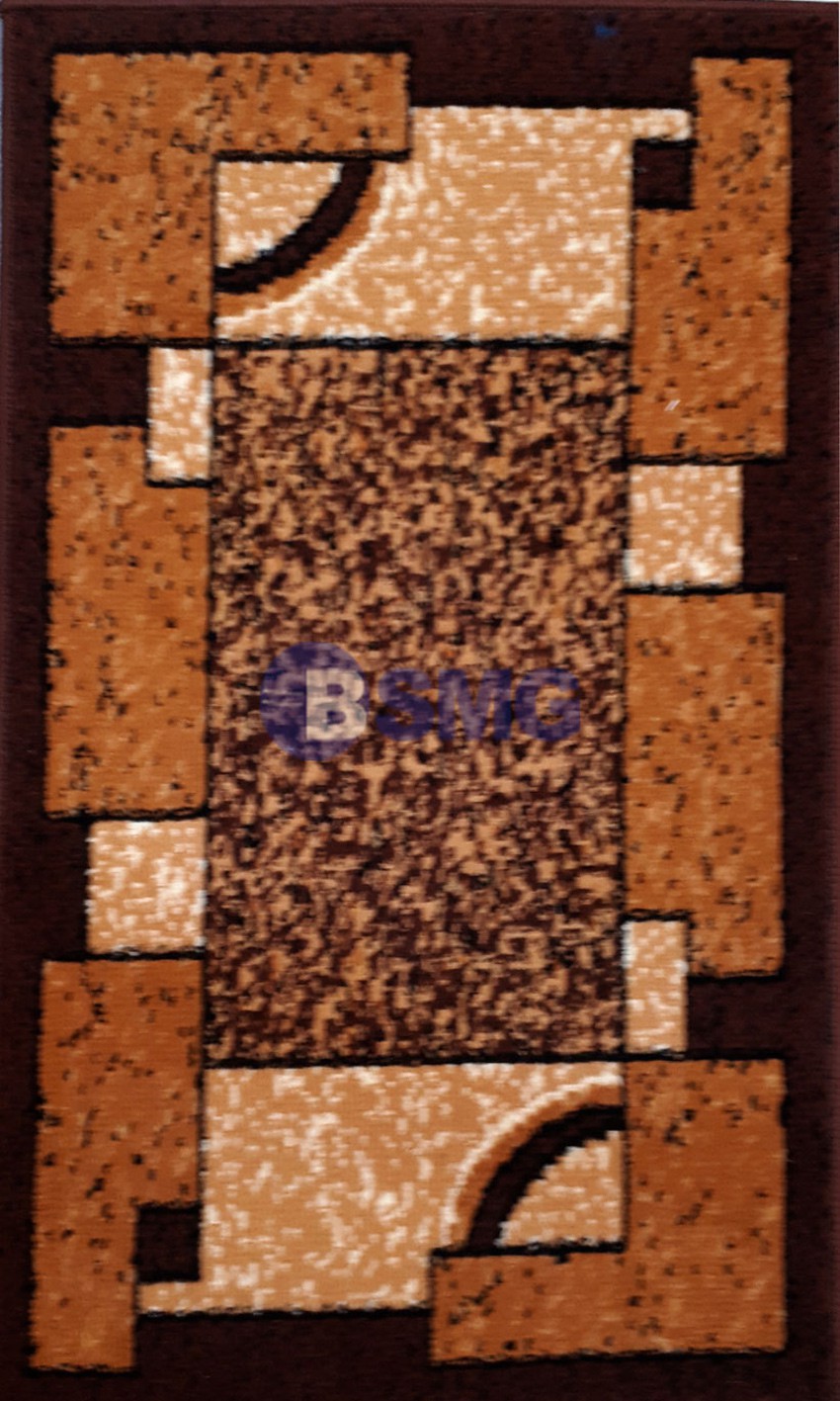 ტოროსი 018519