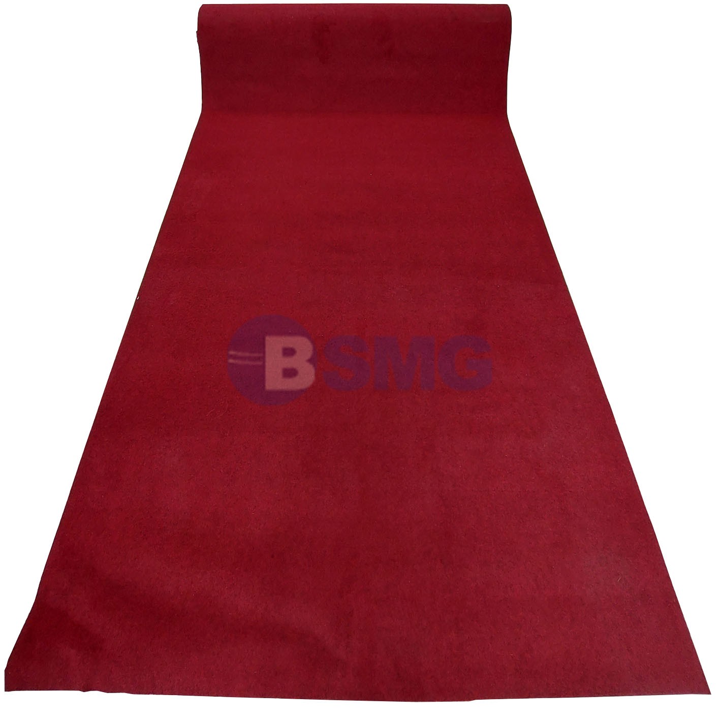 ხალიჩა (რულონი) 019735