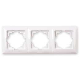 ჩარჩო VS თ/რ 3-ნი   006732